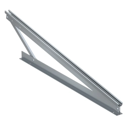 vendita online Triangolo stfn rl 10°-15°-20° al Sistemi per il solare Fischer